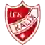 Каликс