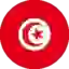 Tunisia Youth