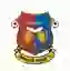 Jawahar Union