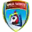 Qala St Joseph FC