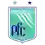 Prudentopolis