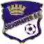 Orsomarso