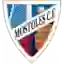 Mostoles C.F.