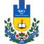 University Chernivtsi