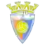 Estarreja