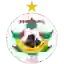 Neftchi Fergana