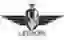 Legion Penza