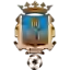 Олимпик Хатива