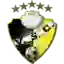Vieira SC