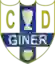 CD Giner Torrero