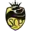 SC Paulinense SP