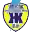Хои Кинг