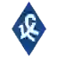 Krylya Sovetov U10