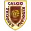 Реджана