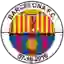 Barcelona RO
