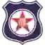 Friburguense Atletico Clube