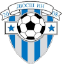 DYUSSH-NN U13