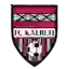 FC Kaerch