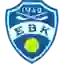 EBK