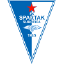 Спартак Суботица (19)