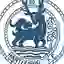 Hartlepool United LFC