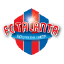 Таланта