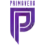 Primavera EC MT