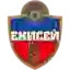 Енисей-М