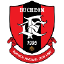 Bucheon 1995 II