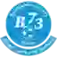 B 1973 Herlev