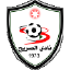 Al-Sareeh U19