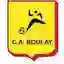 C A Boulay