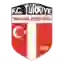 FC Turkiye Wilhelmsburg