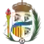 Caspe