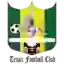 Tenax CS FC