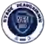 Stade Beaucairois 30