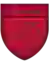 Хелл Хант