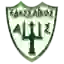 Edessaikos