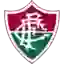 Флуминенсе U20