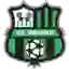Sassuolo Calcio U20