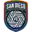 San Diego FC