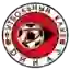 Dinaz Vishgorod