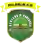 Persikas Subang