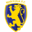 Манагуа (20)