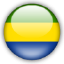 Gabon U23
