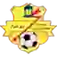 Bargh Shiraz FC