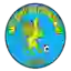 GKS Gryf Gryfow Slaski