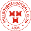 Shelbourne U19