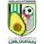 КД Уруапан