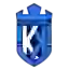 Kremin II